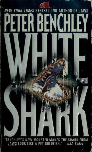 White Shark