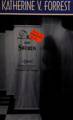 Dreams And Swords
