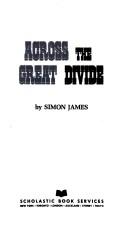 Across The Great Divide