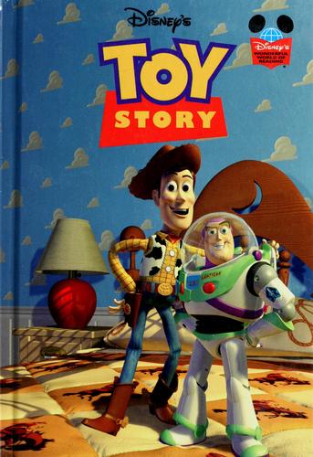 Toy Story