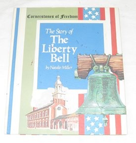 The Story Of The Liberty Bell