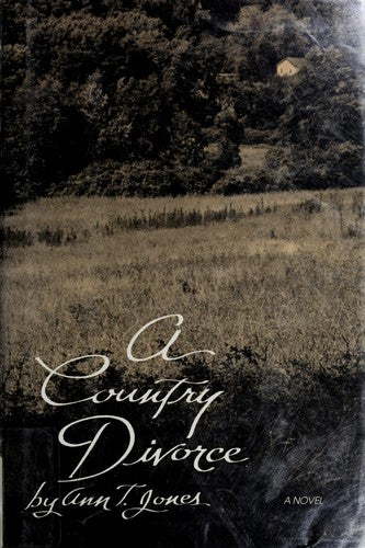 A Country Divorce