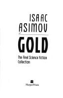 Gold: The Final Science Fiction Collection