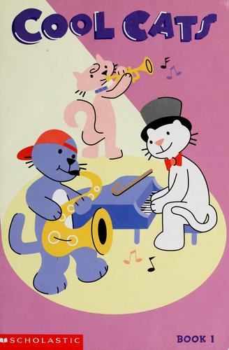 Cool Cats