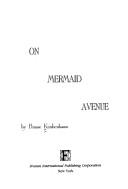On Mermaid Avenue