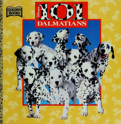 101 Dalmations