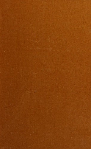 The Life and Labours of Asahel Nettleton