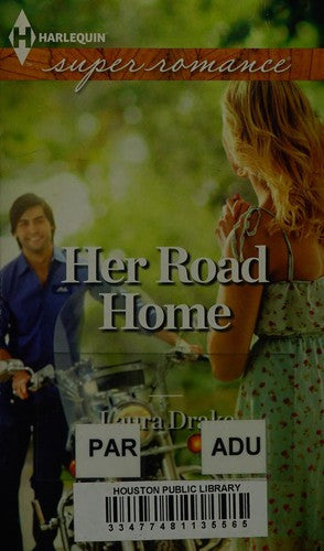 Her Road Home