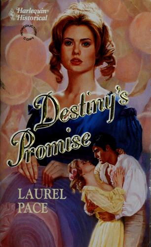 Destiny's Promise