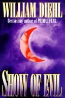 Show Of Evil
