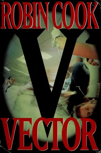Vector
