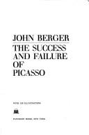 Success And Failure Of Picasso
