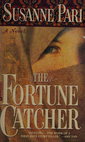 The Fortune Catcher