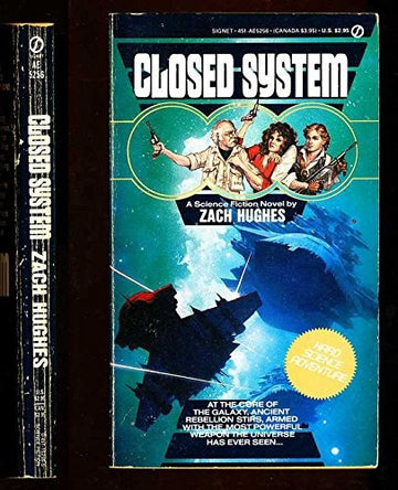 Closed System