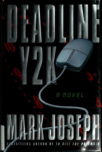 Deadline Y2k