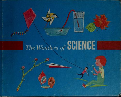 Wonders of Science