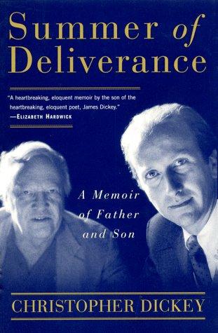 Summer Of Deliverance