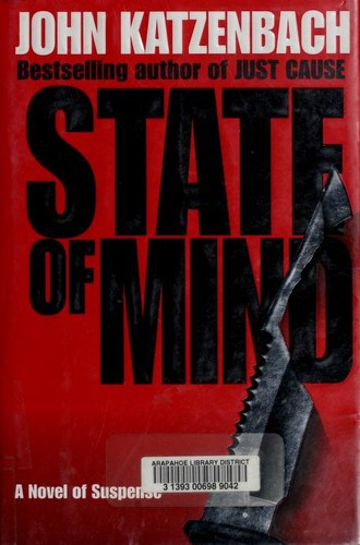 State Of Mind