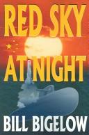 Red Sky At Night