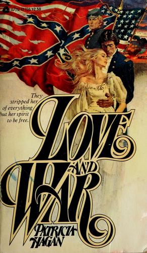 Love And War