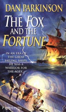 The Fox And The Fortune