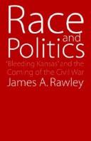 Race And Politics: 'Bleeding Kansas' And The Coming Of The Civil War