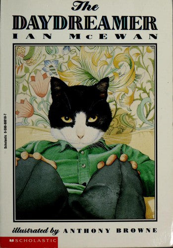 The Daydreamer