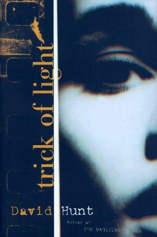 Trick Of Light