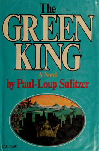 The Green King