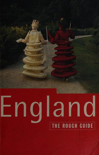 England