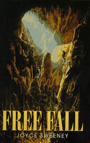 Free Fall