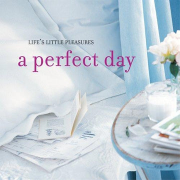 A Perfect Day