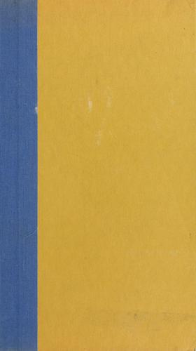 The People's Almanac Presents The Book Of Lists