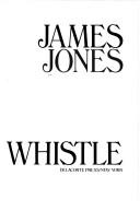 Whistle