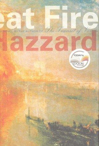 The Great Fire (Today Show Book Club #16)