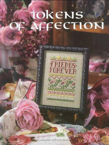 Tokens Of Affection