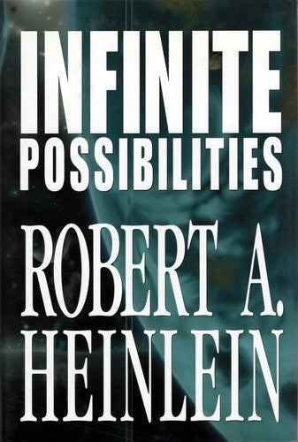 Infinite Possibilities