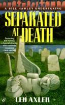 Separated At Death