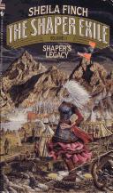 Shaper's Legacy