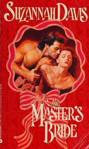 The Master's Bride