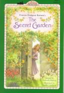 The Secret Garden (All Aboard Reading)