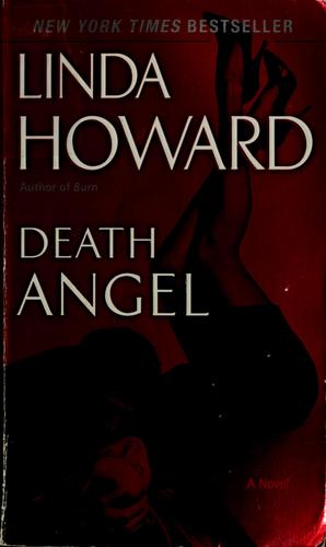 Death Angel: A Novel