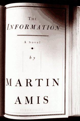 Information, The