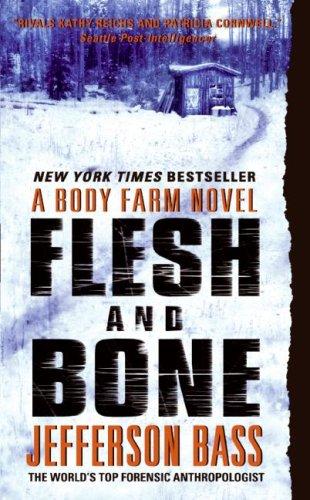 Flesh And Bone