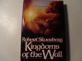 Kingdoms Of The Wall