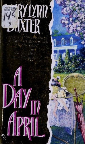Day in April