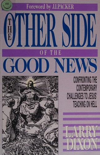 The Other Side Of The Good News