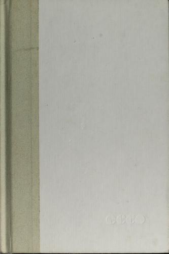 Waiter Rant: Thanks For The Tip--Confessions Of A Cynical Waiter (without dust jacket)
