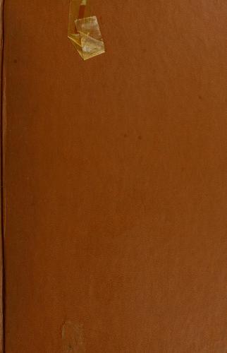 Slater's book