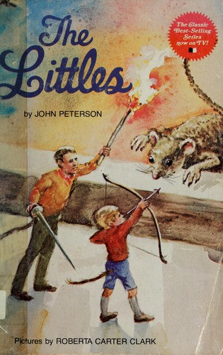The Littles